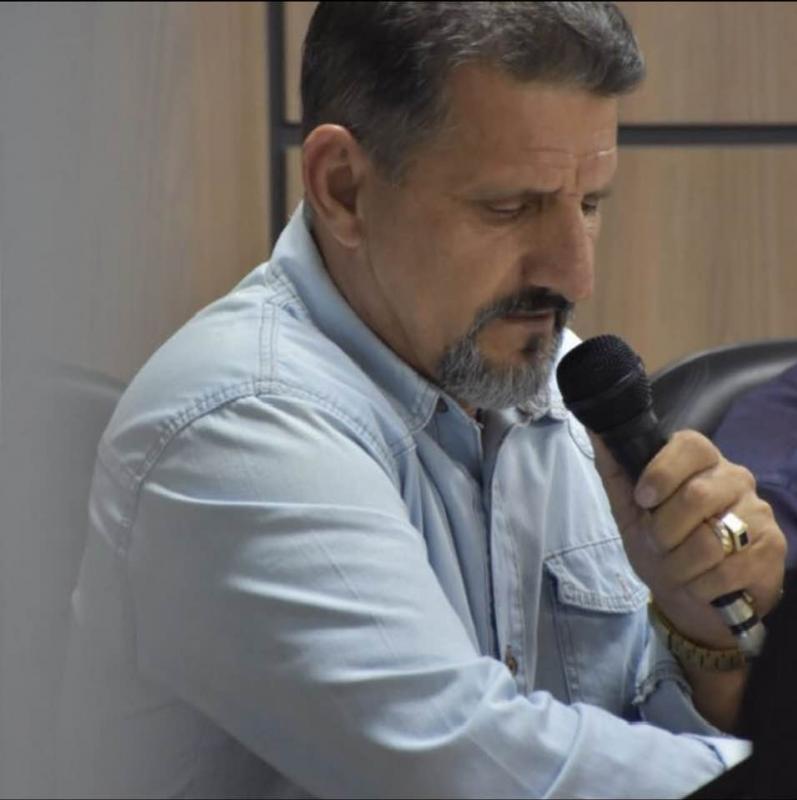 Vereador propõe programa de apoio para melhorias em propriedades urbanas